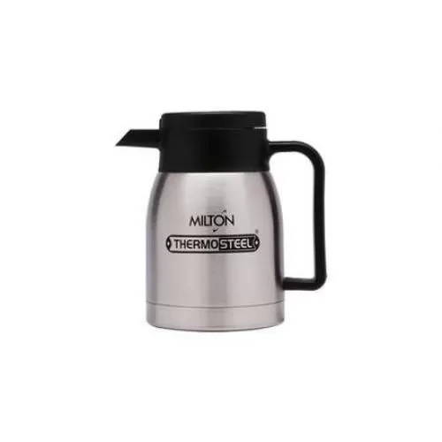 Milton  Omega Thermosteel Flask 300ml